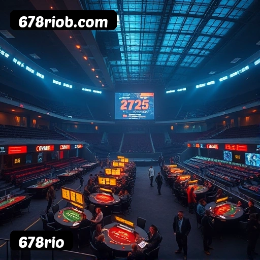 678rio suporte 24/7 português Brasil - 47 atendentes brasileiros chat ao vivo