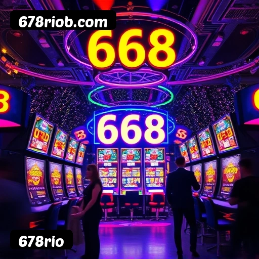 Números de slots e jackpots em material promocional antigo — ilustração, não auditoria